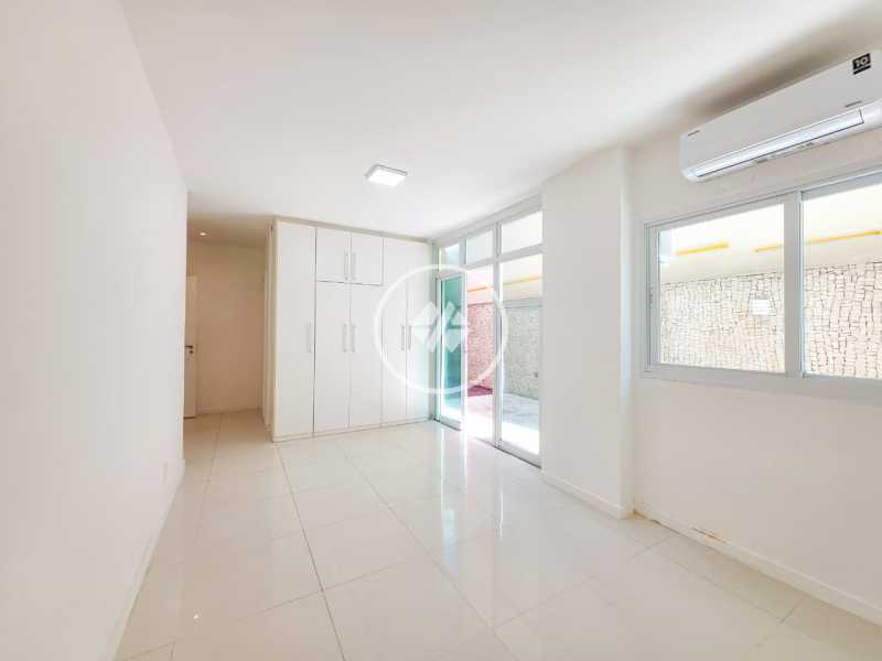 Apartamento, 2 quartos, 105 m² - Foto 18
