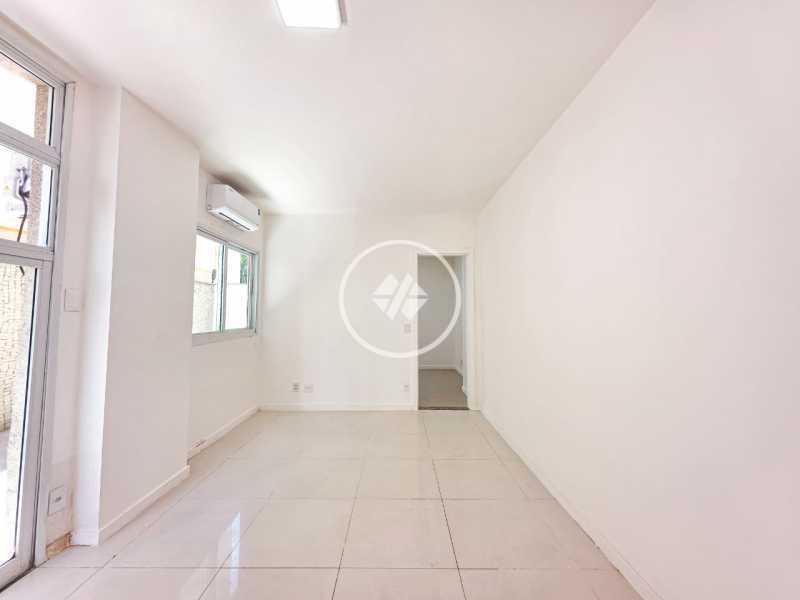 Apartamento, 2 quartos, 105 m² - Foto 19