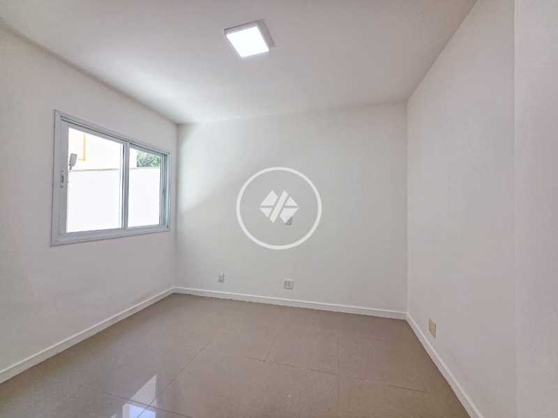 Apartamento, 2 quartos, 105 m² - Foto 20