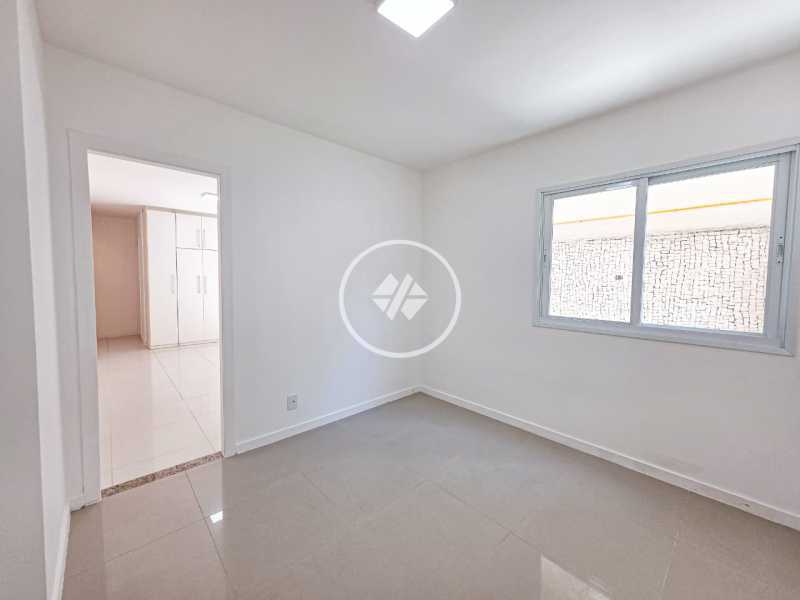 Apartamento, 2 quartos, 105 m² - Foto 21