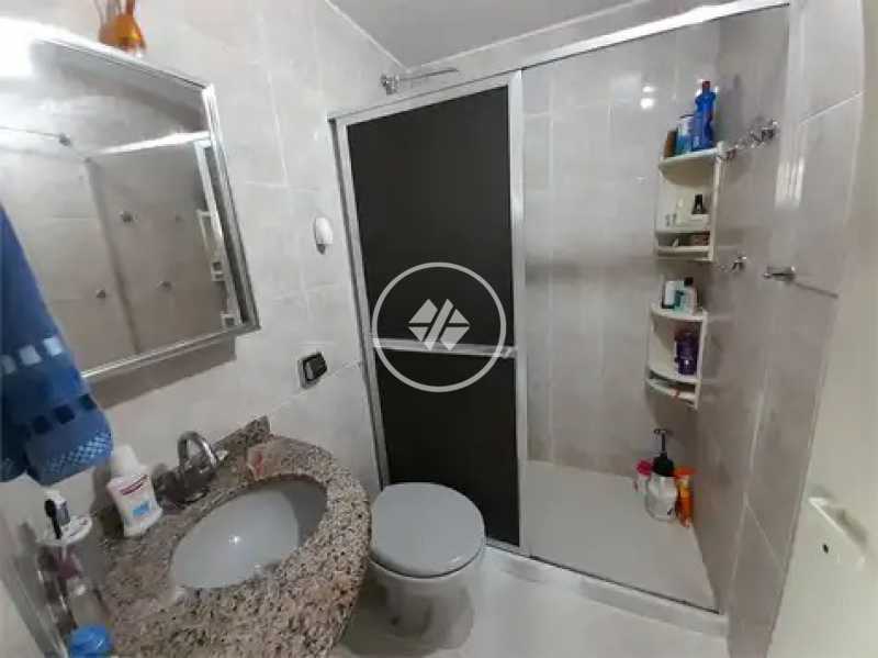 Apartamento, 2 quartos, 70 m² - Foto 6
