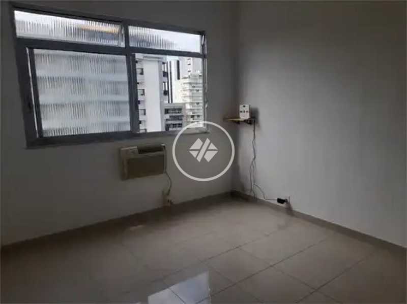 Apartamento, 2 quartos, 70 m² - Foto 9