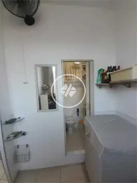 Apartamento, 2 quartos, 70 m² - Foto 19