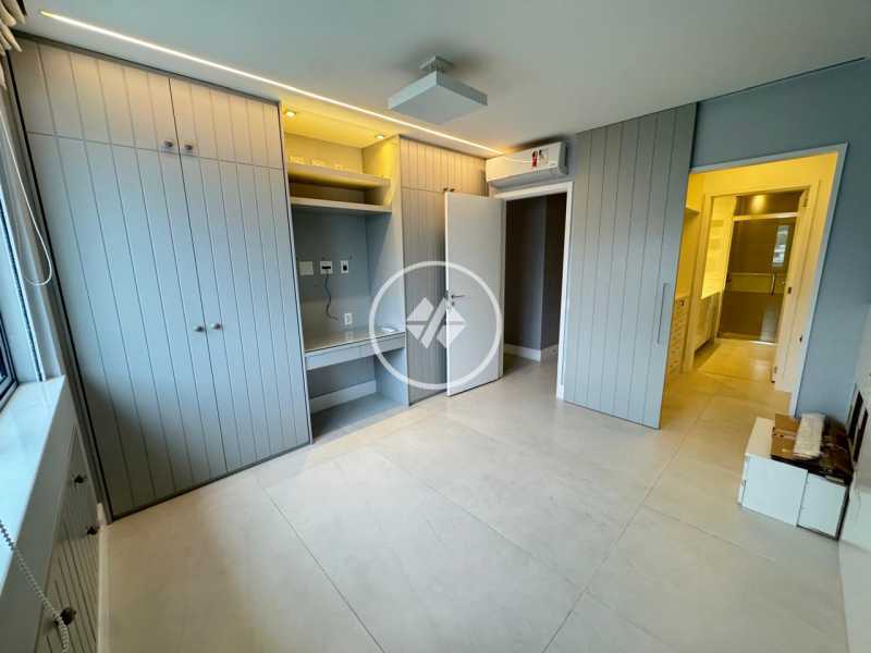 Apartamento, 3 quartos, 160 m² - Foto 15