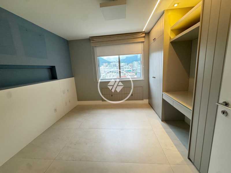Apartamento, 3 quartos, 160 m² - Foto 14