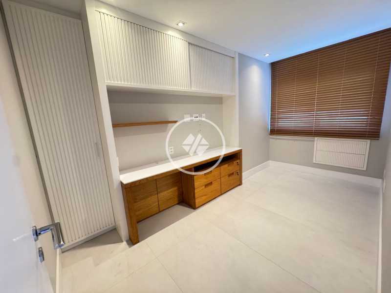 Apartamento, 3 quartos, 160 m² - Foto 13