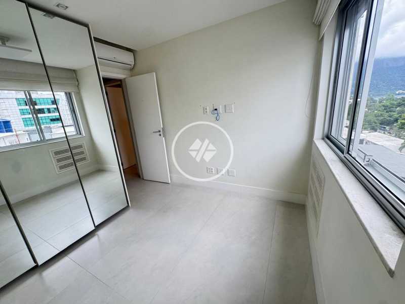 Apartamento, 3 quartos, 160 m² - Foto 12