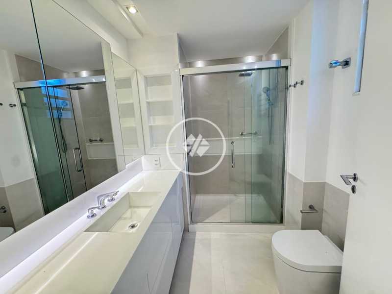 Apartamento, 3 quartos, 160 m² - Foto 10