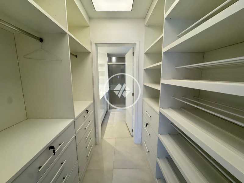 Apartamento, 3 quartos, 160 m² - Foto 9