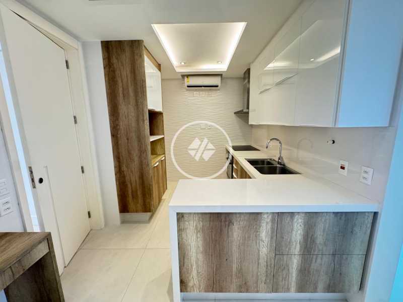 Apartamento, 3 quartos, 160 m² - Foto 18