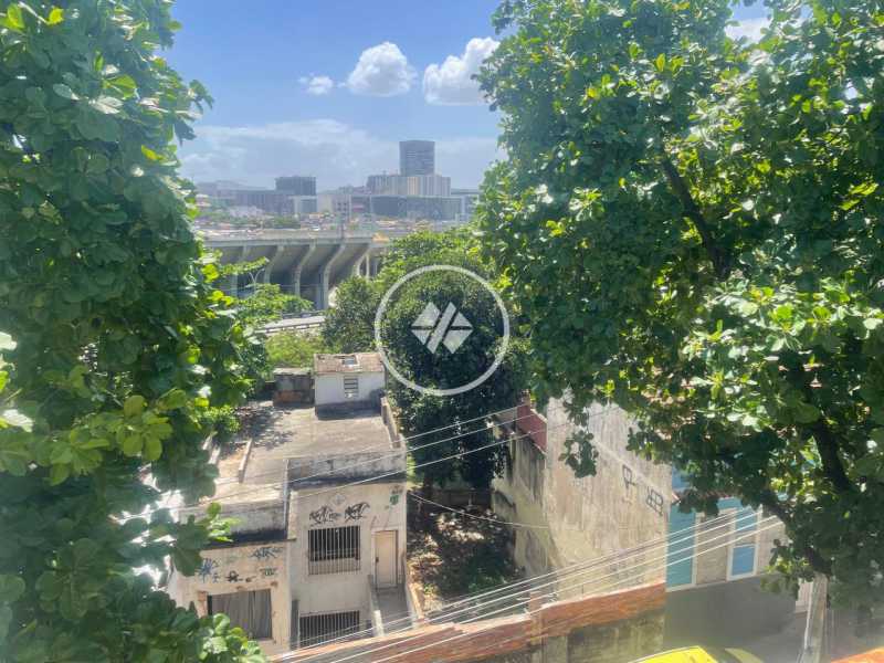 Apartamento, 1 quarto, 70 m² - Foto 1
