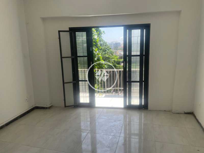 Apartamento, 1 quarto, 70 m² - Foto 2