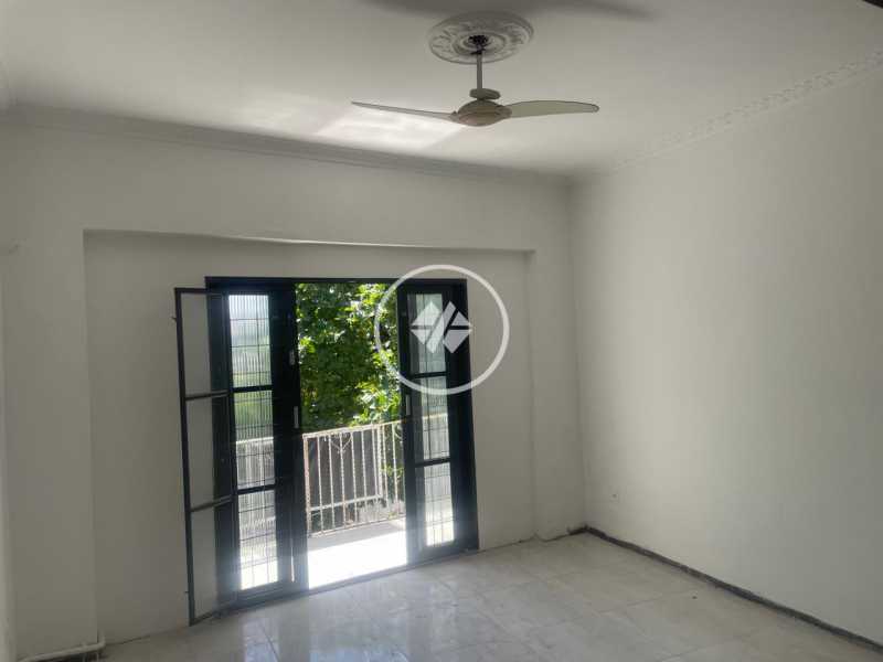 Apartamento, 1 quarto, 70 m² - Foto 3