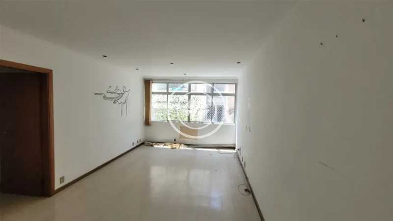 Apartamento, 1 quarto, 70 m² - Foto 4