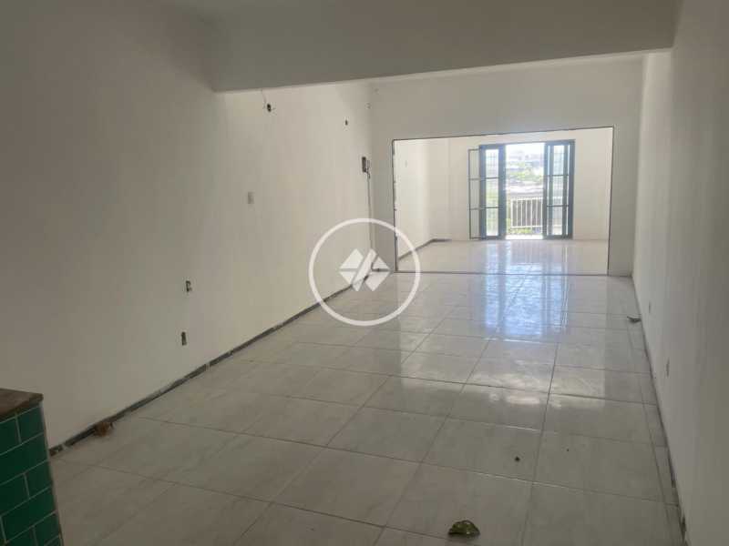Apartamento, 1 quarto, 70 m² - Foto 5