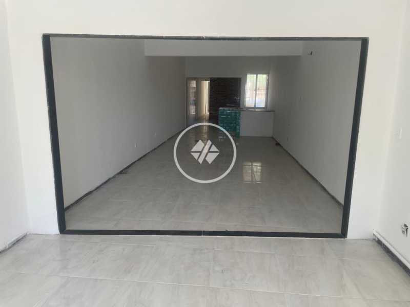 Apartamento, 1 quarto, 70 m² - Foto 6