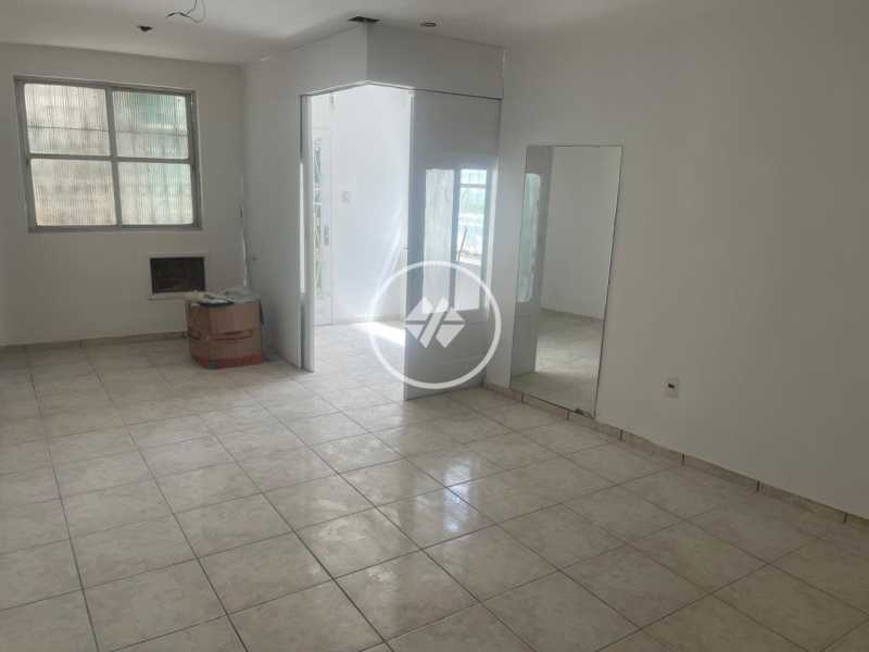 Apartamento, 1 quarto, 70 m² - Foto 7