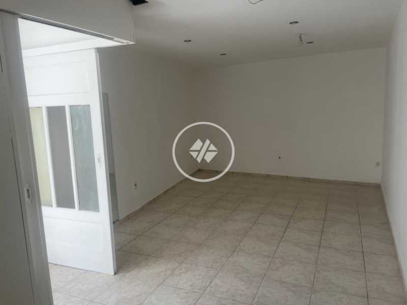 Apartamento, 1 quarto, 70 m² - Foto 8