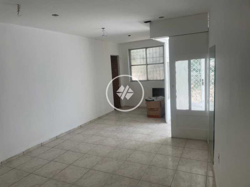 Apartamento, 1 quarto, 70 m² - Foto 9