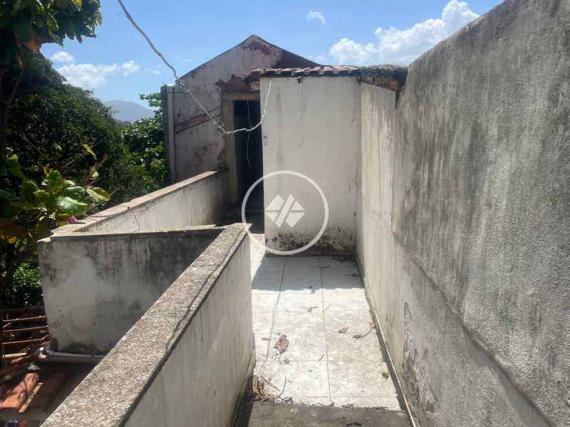Apartamento, 1 quarto, 70 m² - Foto 11