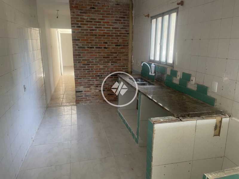 Apartamento, 1 quarto, 70 m² - Foto 12