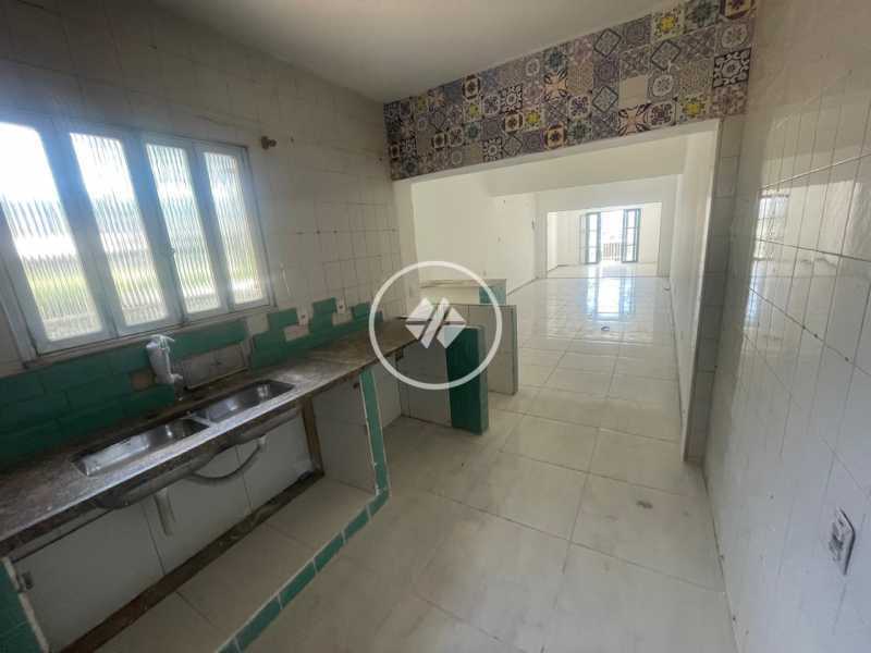 Apartamento, 1 quarto, 70 m² - Foto 13