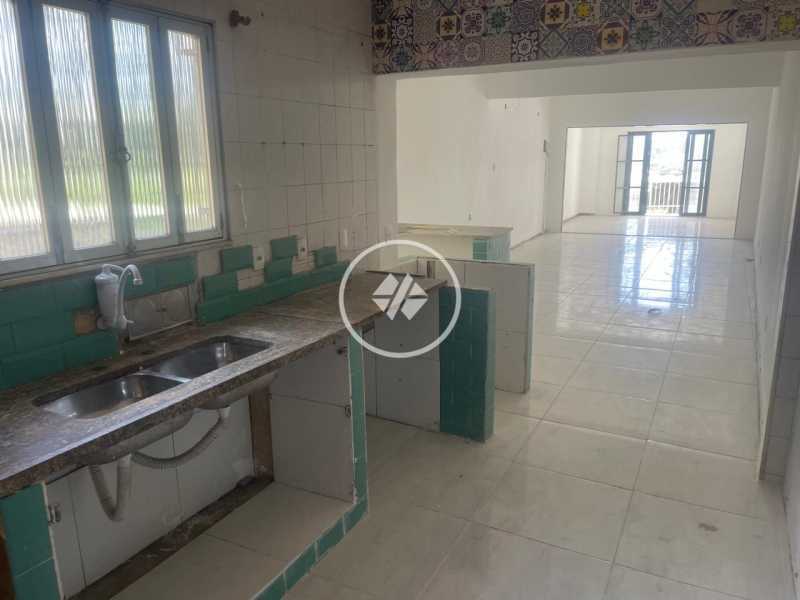 Apartamento, 1 quarto, 70 m² - Foto 14