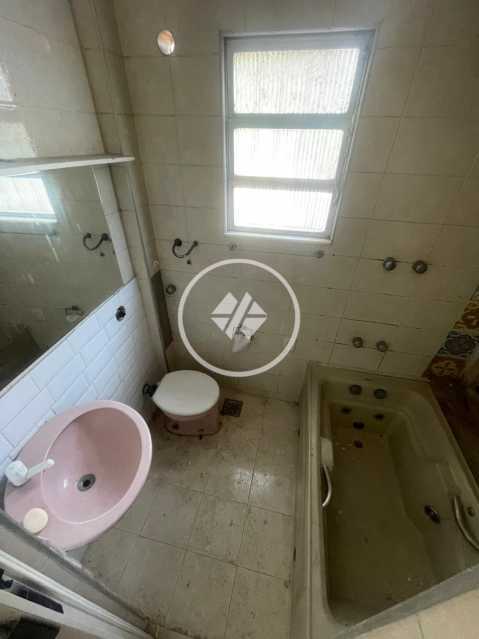Apartamento, 1 quarto, 70 m² - Foto 19