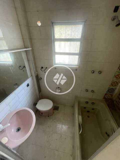 Apartamento, 1 quarto, 70 m² - Foto 20
