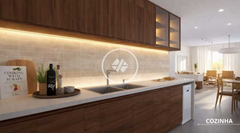 Apartamento, 3 quartos, 160 m² - Foto 7