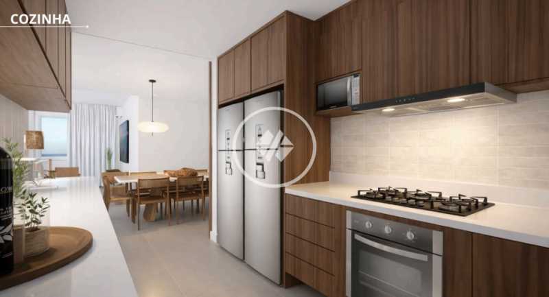 Apartamento, 3 quartos, 160 m² - Foto 8