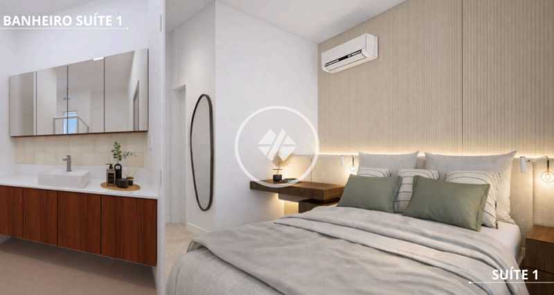 Apartamento, 3 quartos, 160 m² - Foto 12