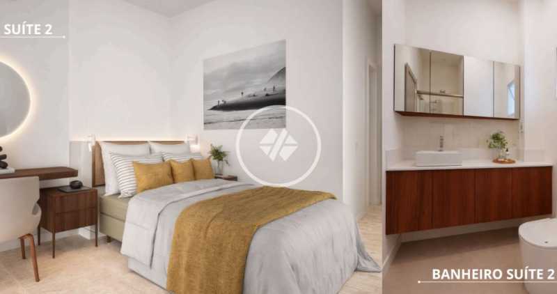 Apartamento, 3 quartos, 160 m² - Foto 13