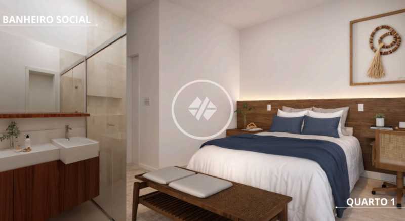 Apartamento, 3 quartos, 160 m² - Foto 14