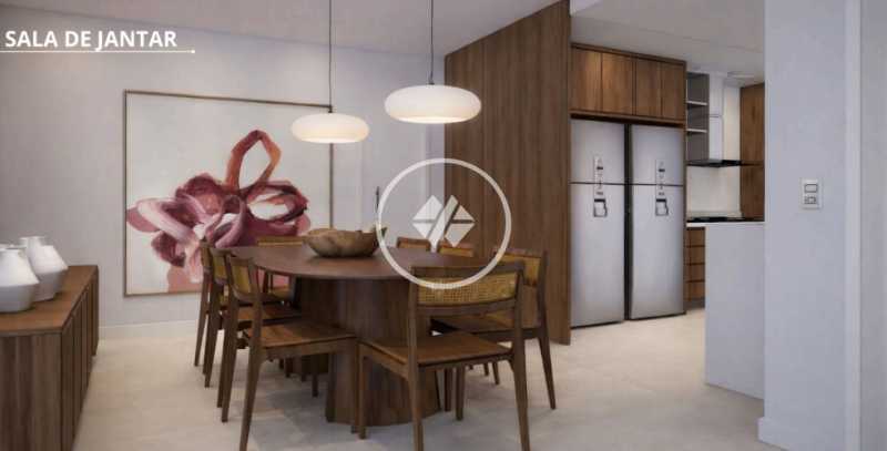 Apartamento, 3 quartos, 160 m² - Foto 15