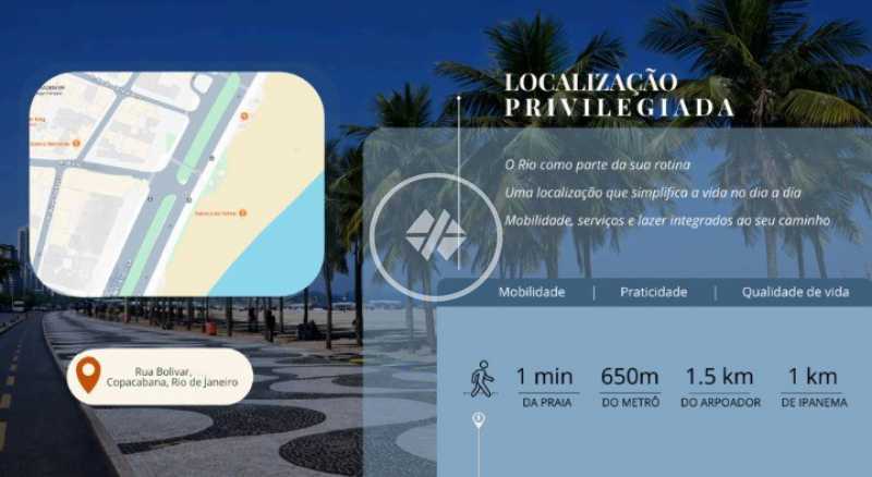 Apartamento, 3 quartos, 160 m² - Foto 18
