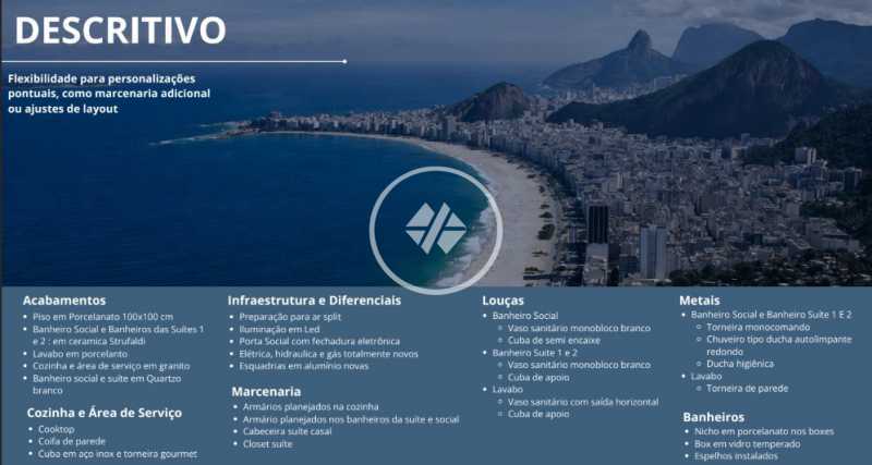 Apartamento, 3 quartos, 160 m² - Foto 21