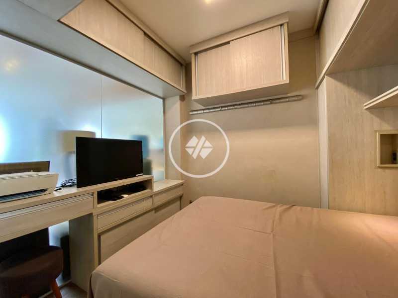 Apartamento, 1 quarto, 40 m² - Foto 18