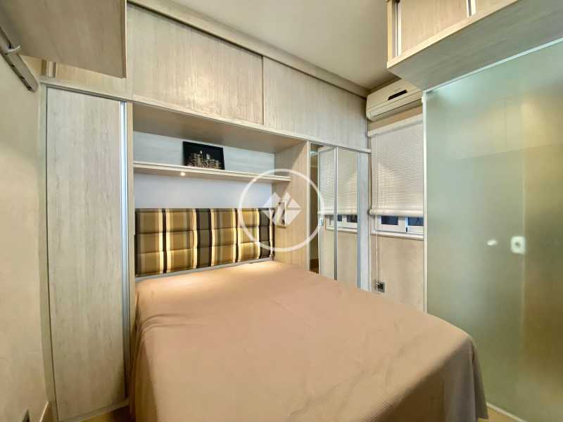 Apartamento, 1 quarto, 40 m² - Foto 20