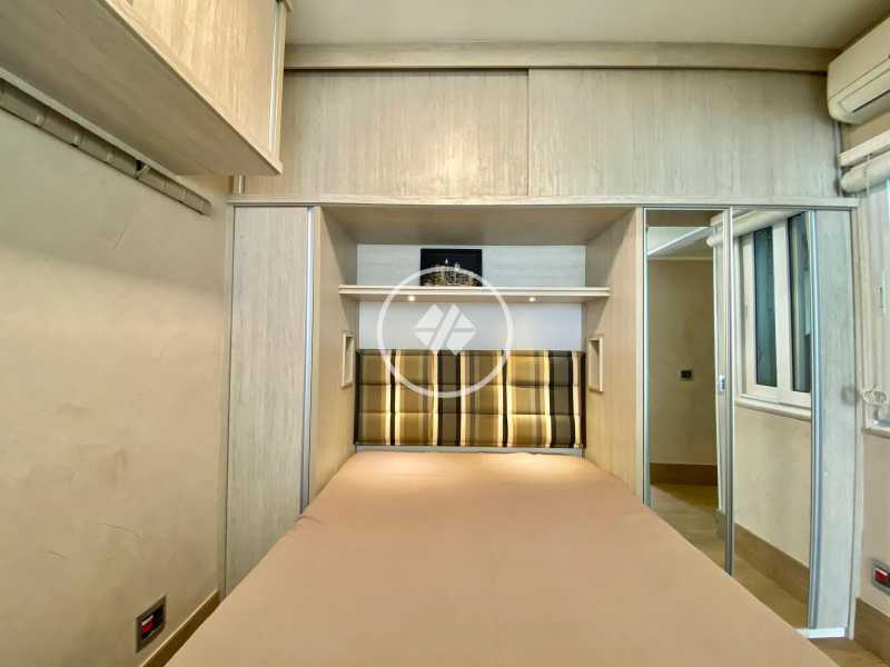 Apartamento, 1 quarto, 40 m² - Foto 21