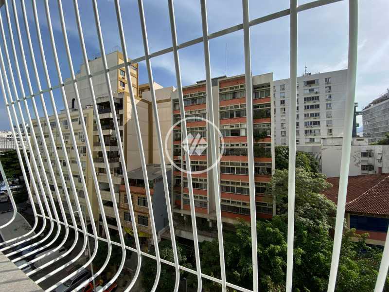 Apartamento, 1 quarto, 40 m² - Foto 23