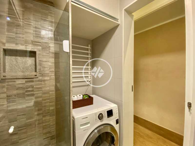 Apartamento, 1 quarto, 40 m² - Foto 24