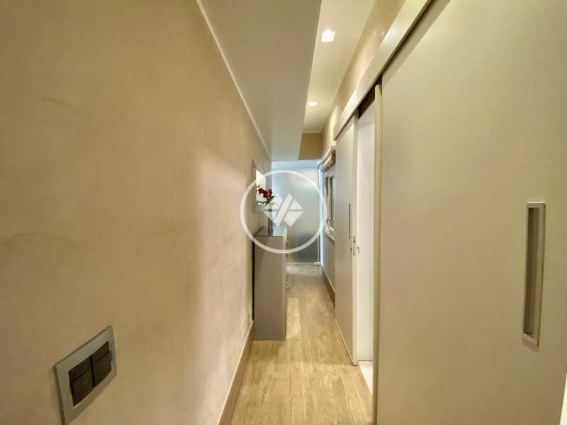Apartamento, 1 quarto, 40 m² - Foto 28