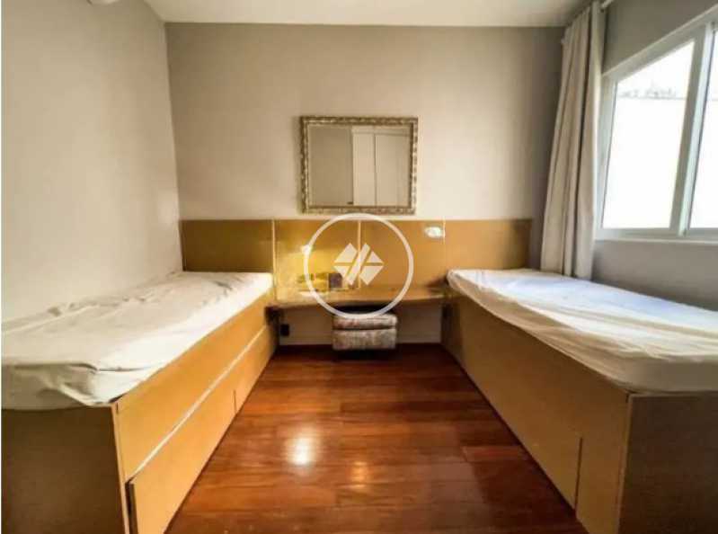 Cobertura, 5 quartos, 400 m² - Foto 15