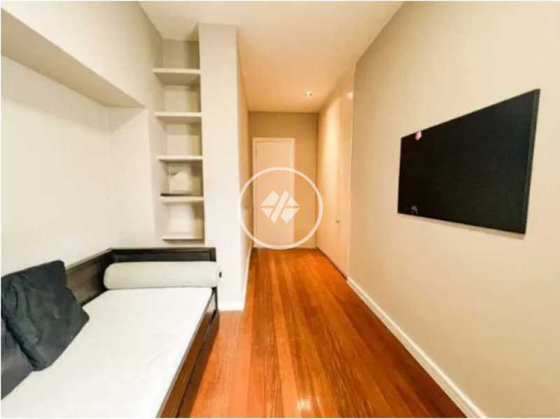 Cobertura, 5 quartos, 400 m² - Foto 16