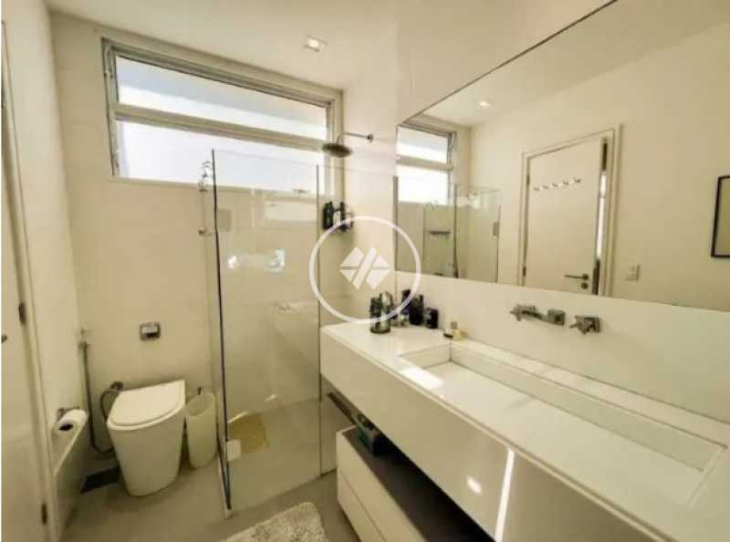 Cobertura, 5 quartos, 400 m² - Foto 18