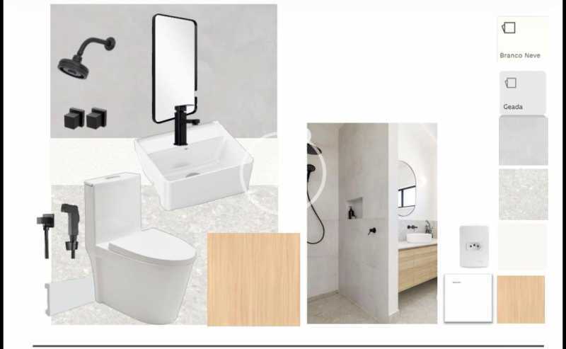 Apartamento, 2 quartos, 65 m² - Foto 14
