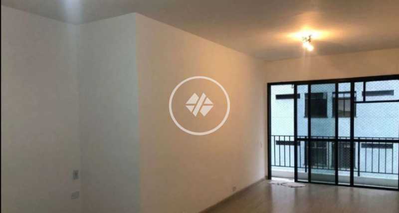 Apartamento, 2 quartos, 92 m² - Foto 3