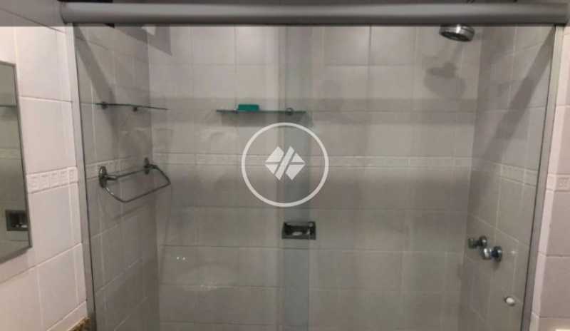 Apartamento, 2 quartos, 92 m² - Foto 10