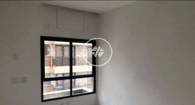 Apartamento, 2 quartos, 92 m² - Foto 11